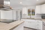5732 23rd Street - Photo 16