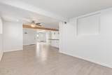 5732 23rd Street - Photo 18