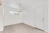 5732 23rd Street - Photo 19
