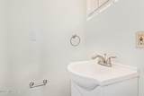 5732 23rd Street - Photo 20