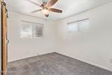 5732 23rd Street - Photo 22