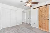 5732 23rd Street - Photo 23