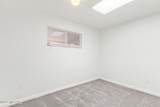 5732 23rd Street - Photo 24