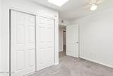 5732 23rd Street - Photo 25
