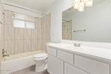 5732 23rd Street - Photo 26