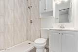 5732 23rd Street - Photo 27