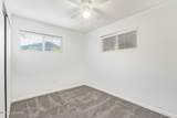 5732 23rd Street - Photo 29