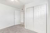5732 23rd Street - Photo 30