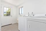 5732 23rd Street - Photo 31