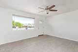 5732 23rd Street - Photo 7
