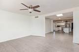 5732 23rd Street - Photo 8