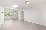 5732 23rd Street - Photo 9