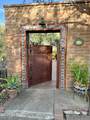 4515 Camino Kino - Photo 7