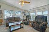 4118 Palm Grove Drive - Photo 4