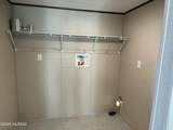 13020 Flintlock Road - Photo 10