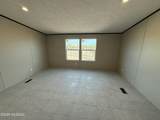 13020 Flintlock Road - Photo 11