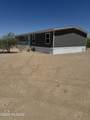 13020 Flintlock Road - Photo 3