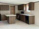 13020 Flintlock Road - Photo 7