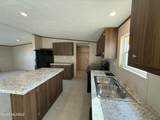13020 Flintlock Road - Photo 8
