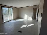13020 Flintlock Road - Photo 9