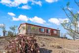 16705 Horse Hollow Trail - Photo 31