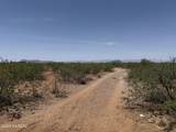 20ac Price Ranch Road - Photo 25
