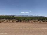 20ac Price Ranch Road - Photo 26