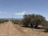 20ac Price Ranch Road - Photo 30