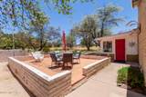 36 Collie Drive - Photo 3