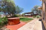 36 Collie Drive - Photo 32