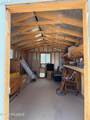 36 Collie Drive - Photo 35