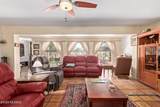 36 Collie Drive - Photo 4
