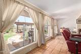 36 Collie Drive - Photo 5