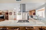 36 Collie Drive - Photo 6