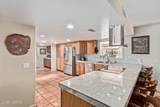 36 Collie Drive - Photo 7