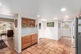 36 Collie Drive - Photo 8