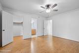 335 Oak Hills Drive - Photo 17