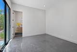 2805 Bella Terraza Court - Photo 27
