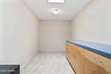 2942 Avenida Del Conquistador - Photo 25