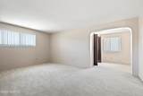 2942 Avenida Del Conquistador - Photo 30