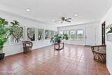 2942 Avenida Del Conquistador - Photo 36