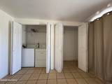 4650 Calle Aurora - Photo 10