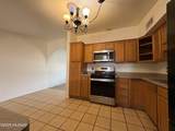 4650 Calle Aurora - Photo 11