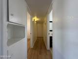 4650 Calle Aurora - Photo 12