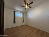4650 Calle Aurora - Photo 13