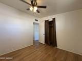 4650 Calle Aurora - Photo 14