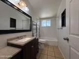 4650 Calle Aurora - Photo 15