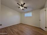4650 Calle Aurora - Photo 16