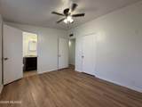 4650 Calle Aurora - Photo 17