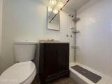4650 Calle Aurora - Photo 18